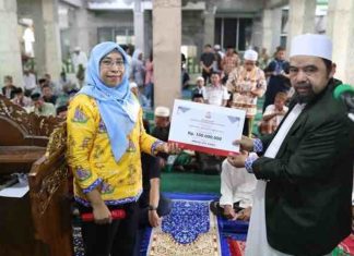 kadis kominfo makassar