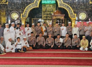 polda sulsel