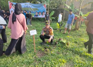 berita terkini