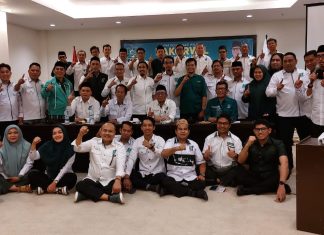 pkb sulsel