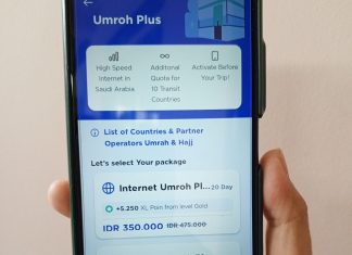 xl axiata