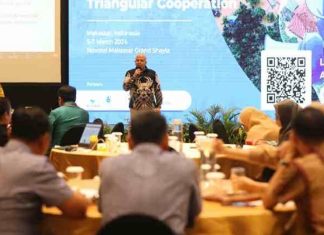 kolam regulasi nipa nipa