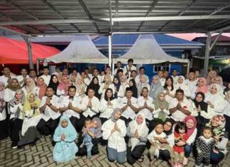 diskominfo makassar