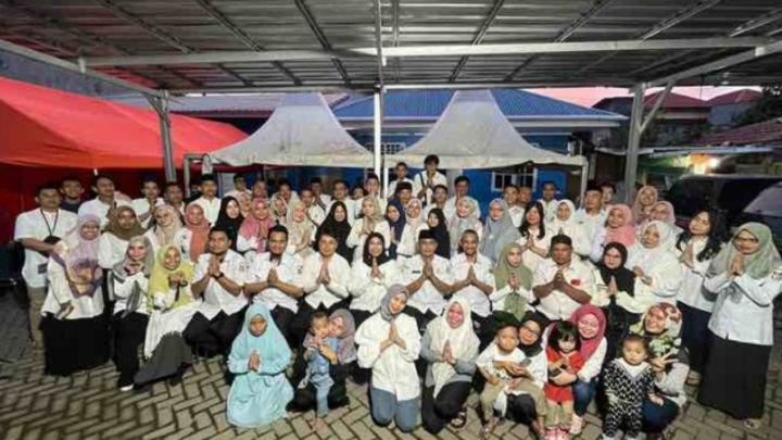 diskominfo makassar