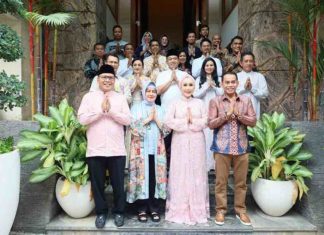 pkk makassar