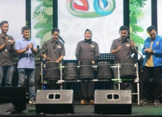 tp pkk kota makassar