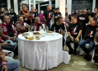 hbh ikatek unhas 2024