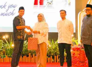 kadis kominfo makassar