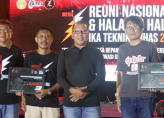 wali kota makassar