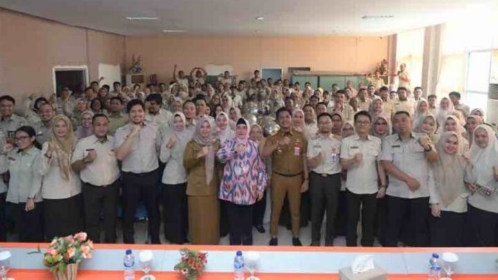 bapenda kota makassar