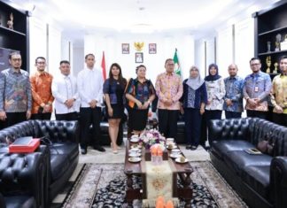 konsulat jenderal filipina