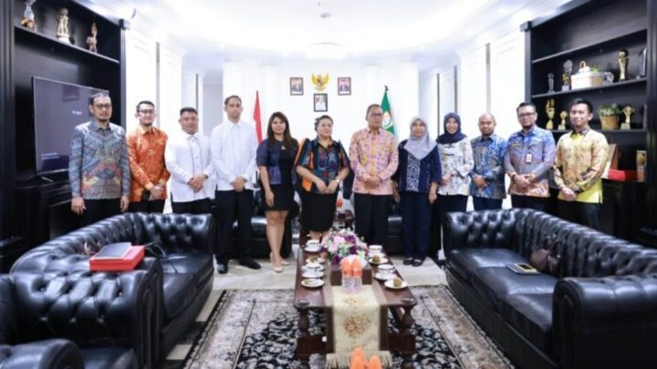 konsulat jenderal filipina