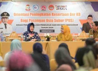 tp pkk makassar