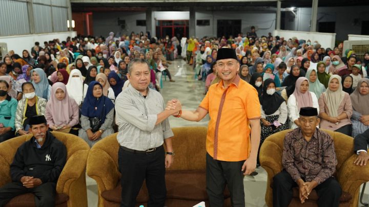 Irwan hamid
