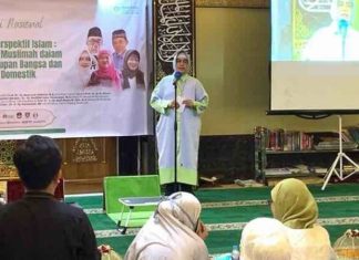 tp pkk makassar