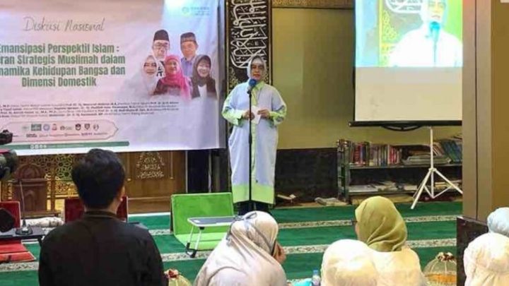tp pkk makassar