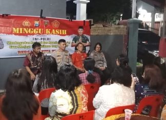 polda sulsel