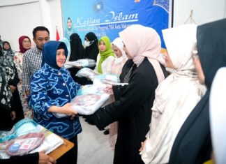 tp pkk kota makassar