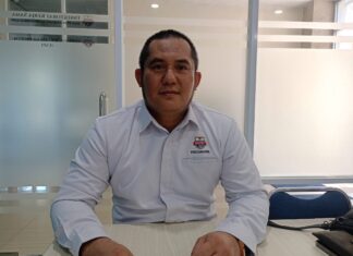 berita terkini
