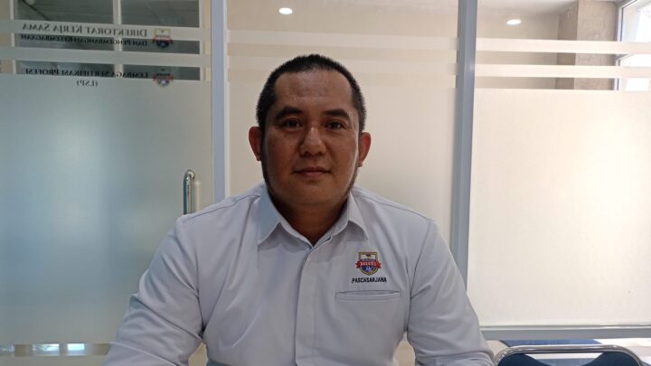 berita terkini