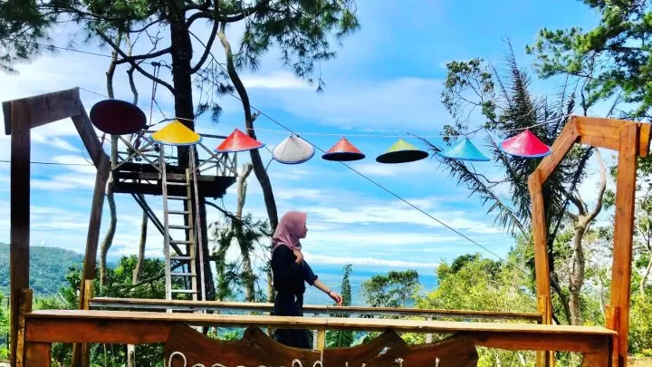 sulawesi selatan