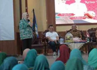 tp pkk kota makassar