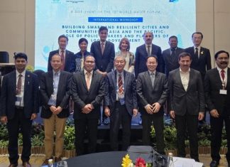 gubernur quirino filipina