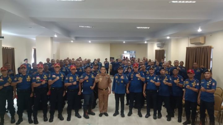 pemkot makassar