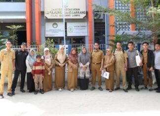 kominfo makassar