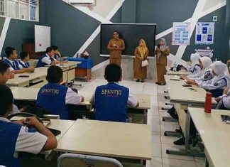 diskominfo makassar