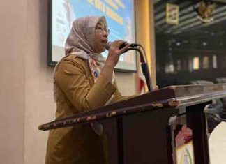 diskominfo makassar
