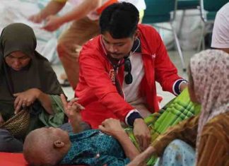dokter udin