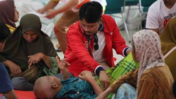 dokter udin