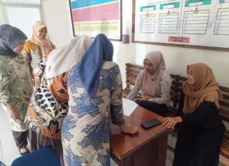 pps gowa