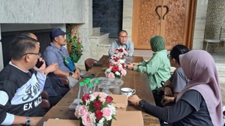 pemkot makassar
