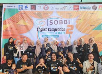 LKP SOBBI