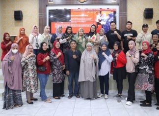 kominfo makassar