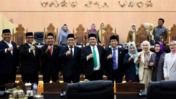 Pemerintah Pusat Setujui Konsep Sombere Masuk di RPJPD Kota Makassar 2025-2045 konsep sombere