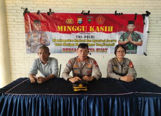 polda sulsel