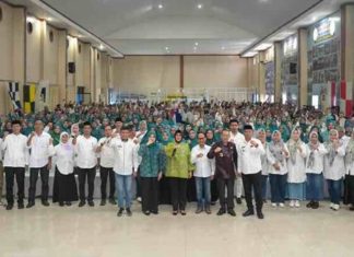 tp pkk makassar