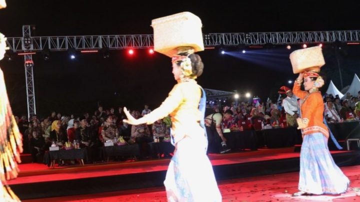 pemkot makassar