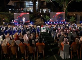 dinas kesehatan makassar