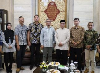 kementerian kominfo