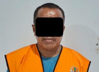 gakkum klhk