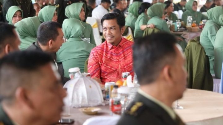 pj sekda makassar