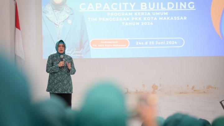 tp pkk kota makassar