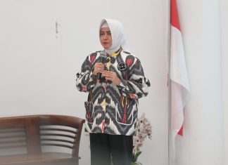 tp pkk kota makassar