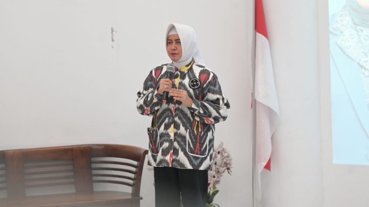 tp pkk kota makassar