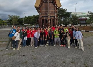 ahmad ibrahim secondary school