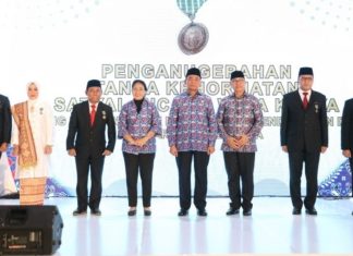 tp pkk makassar